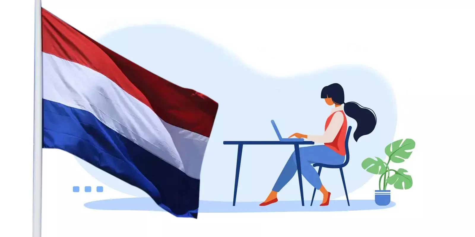 ബോസിന്റെ മുട്ടുന്യായം ഇനിയേല്‍ക്കില്ല: വര്‍ക്ക് ഫ്രം ഹോം അവകാശമാക്കാന്‍ നെതര്‍ലാന്‍ഡ്‌സ്