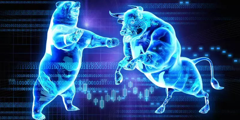 മഴ കനത്തു, വിപണിയിൽ പ്രതീക്ഷയുടെ പുതുനാമ്പുകൾ, കഴിഞ്ഞയാഴ്ച്ച 3% നേട്ടം