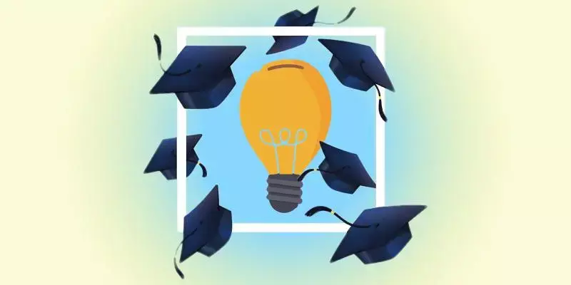 വിദ്യാര്‍ത്ഥി സംരംഭകര്‍ക്ക് 75 കോടിയുടെ വാഗാദാനവുമായി കാമ്പസ് ഫണ്ട്