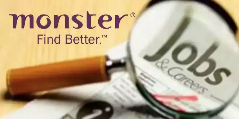 ഇന്ത്യന്‍ തൊഴില്‍ മേഖലയില്‍ ഉണര്‍വ്: മോണ്‍സ്റ്റര്‍ഡോട്ട്‌കോം റിപ്പോര്‍ട്ട്