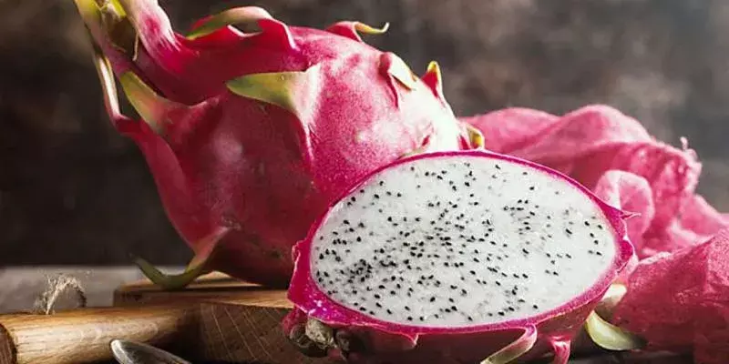 ഡ്രാഗണ്‍ ഫ്രൂട്ടുകൾക്ക് നല്ലകാലം വരുന്നു, ഉത്പാദനം വര്‍ധിപ്പിക്കാൻ പഞ്ചവത്സര പദ്ധതി