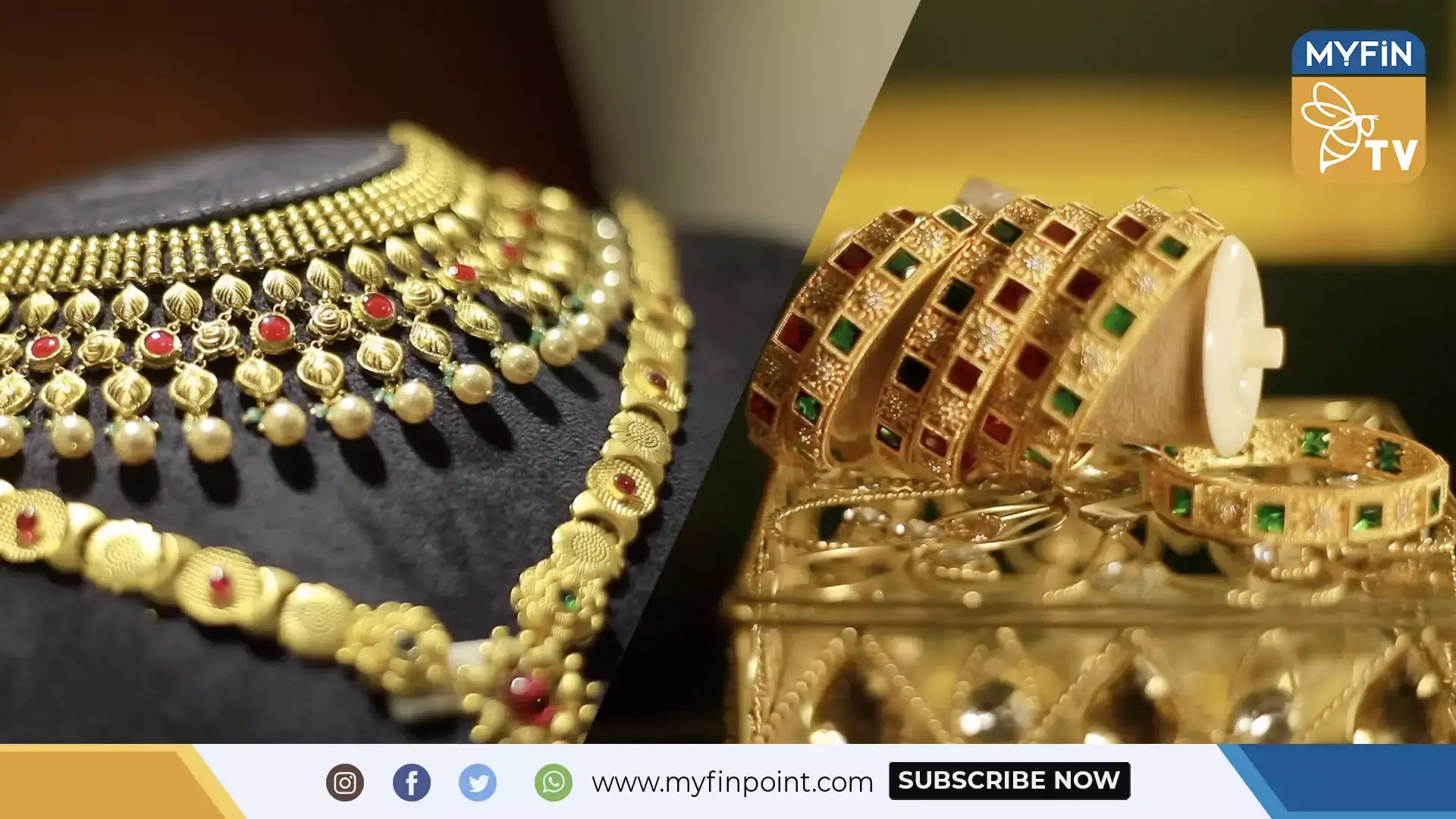 സംസ്ഥാനത്ത് സ്വര്‍ണ്ണവിലയില്‍ വലിയ ഇടിവ്