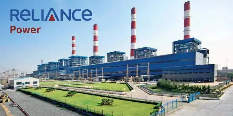 ആസ്തികളില്‍ നിന്ന് ധനസമ്പാദനം: പ്രമേയം നിരസിച്ച് റിലയന്‍സ് പവര്‍ ഓഹരി ഉടമകള്‍