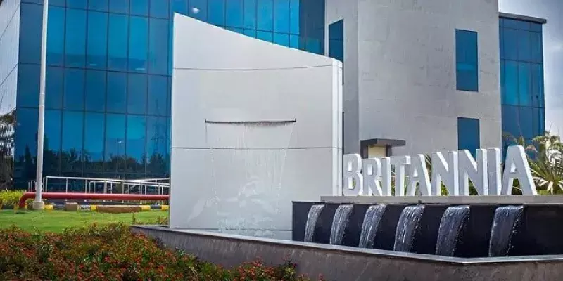 5,000 കോടി രൂപയുടെ നിക്ഷേപ നിര്‍ദ്ദേശത്തെ എതിര്‍ത്ത് ബ്രിട്ടാനിയയുടെ ഓഹരിയുടമകള്‍