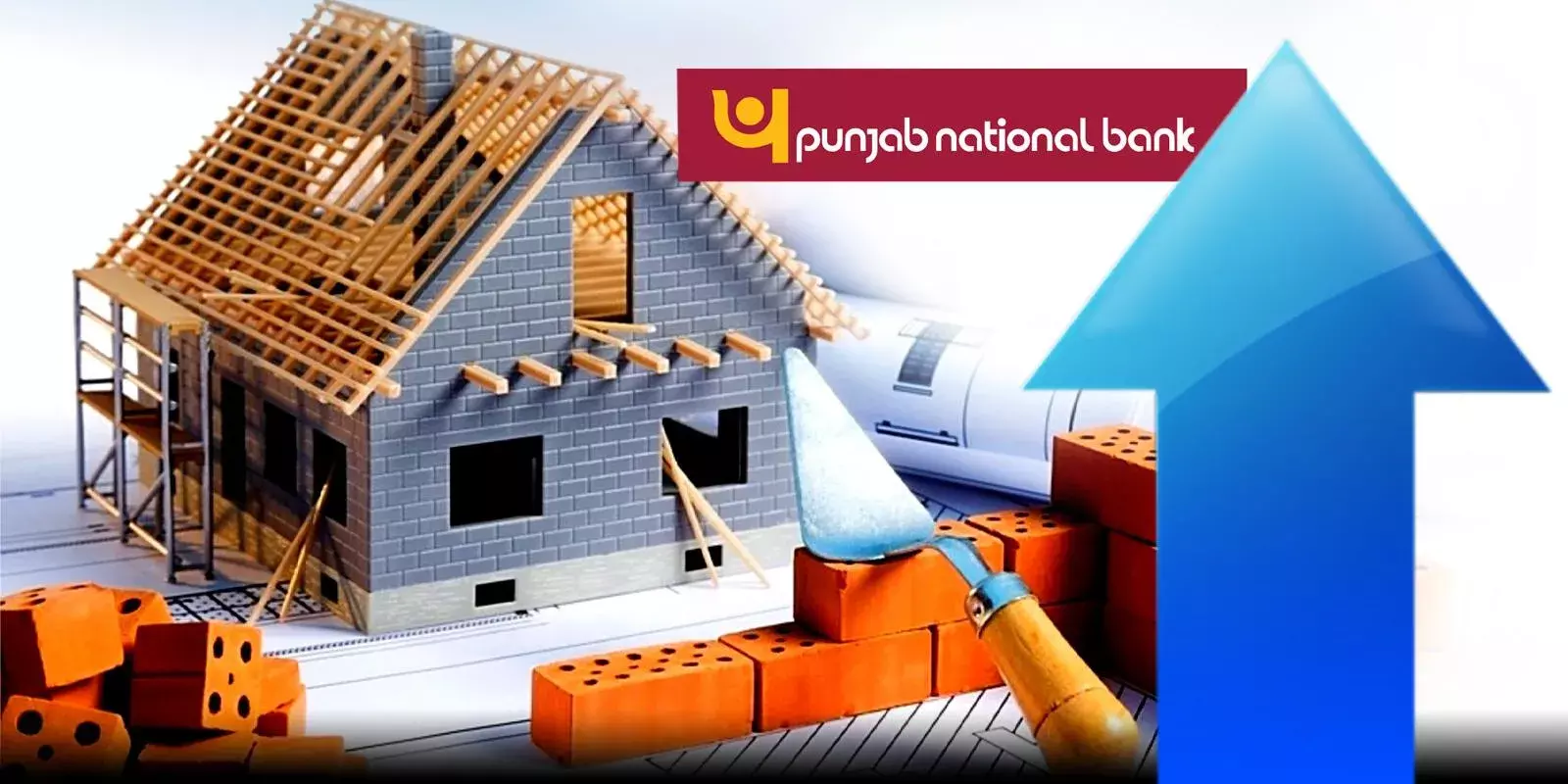 ഭവന മേഖലയില്‍ അടുത്ത അഞ്ചു വര്‍ഷം വന്‍ വളര്‍ച്ചയുടേത്: പിഎന്‍ബി ഹൗസിംഗ്