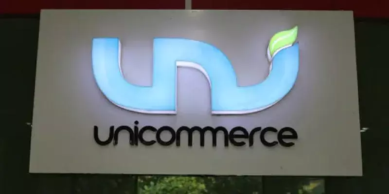 800 വെയര്‍ഹൗസുകള്‍ കൂട്ടിച്ചേര്‍ക്കാനൊരുങ്ങി യൂണികൊമേഴ്‌സ്