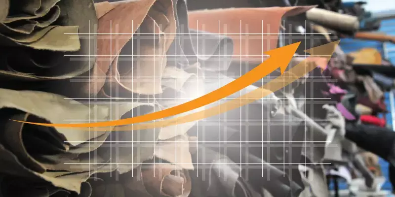 ജി എസ് ടി നിരക്ക് വർധന തുകൽ കയറ്റുമതിയെ പ്രതിസന്ധിയിലാക്കും