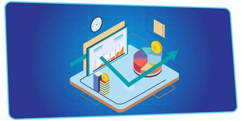 ആഗോള വിപണികളിൽ വിൽപ്പന സമ്മർദ്ദം, ഉലയാതെ ആഭ്യന്തര വിപണി