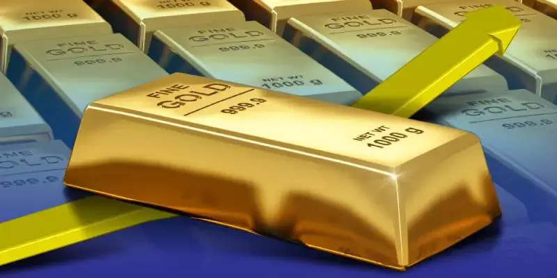 സ്വര്‍ണ്ണവില ഇന്നും താഴേക്ക്, പവന് 184 രൂപ കുറഞ്ഞു