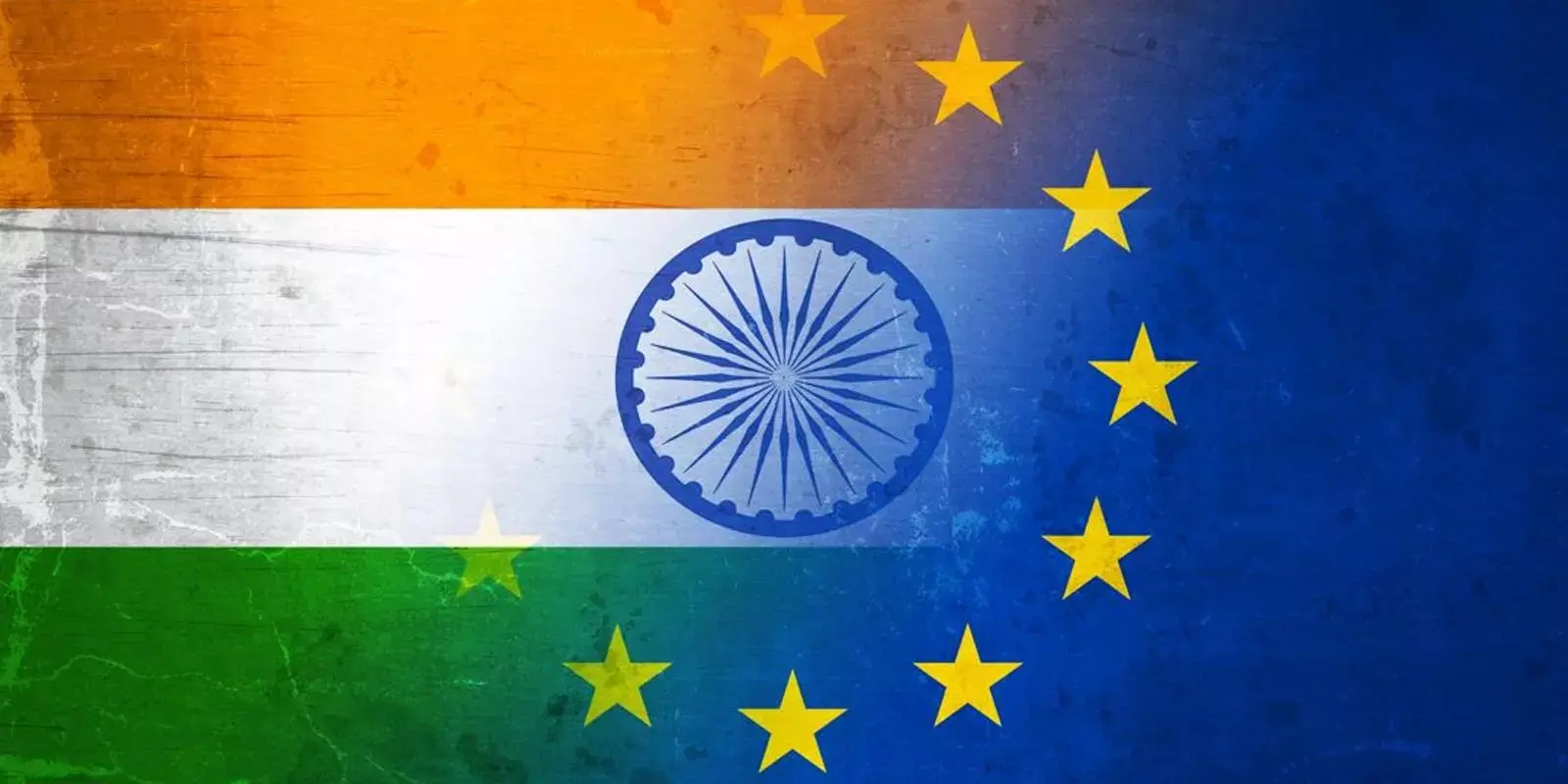 ഇന്ത്യ- ഇയു വ്യാപാര കരാറിന്റെ ആദ്യ ചര്‍ച്ചകള്‍ അവസാനിച്ചു