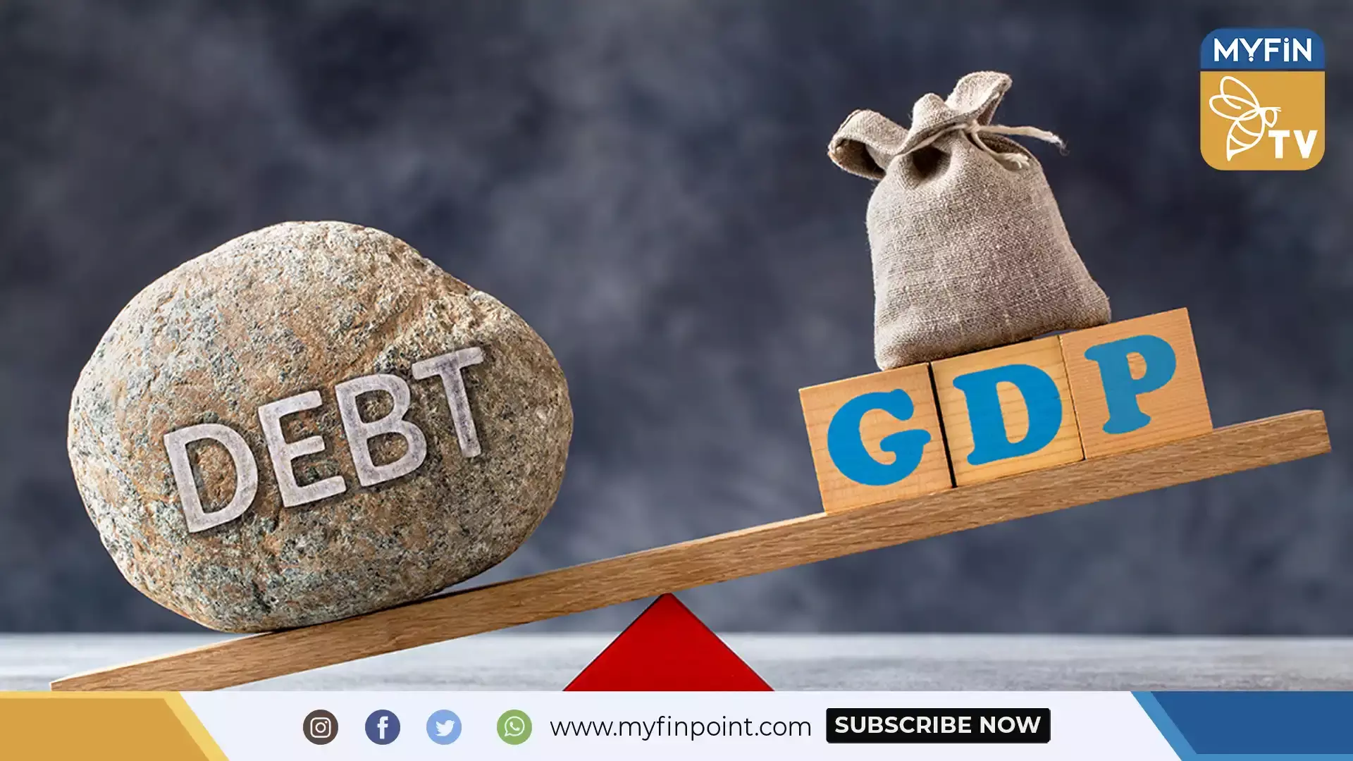 ഇന്ത്യയുടെ വിദേശകടം വർധിച്ചതായി ആർബിഐ