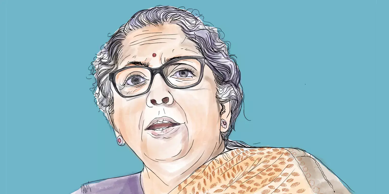 സര്‍ക്കാര്‍ നിയന്ത്രണം കടുപ്പിക്കുന്നു, രണ്ടാഴ്ച കൂടുമ്പോള്‍ ക്രൂഡ് നികുതി റിവ്യൂ ചെയ്യും