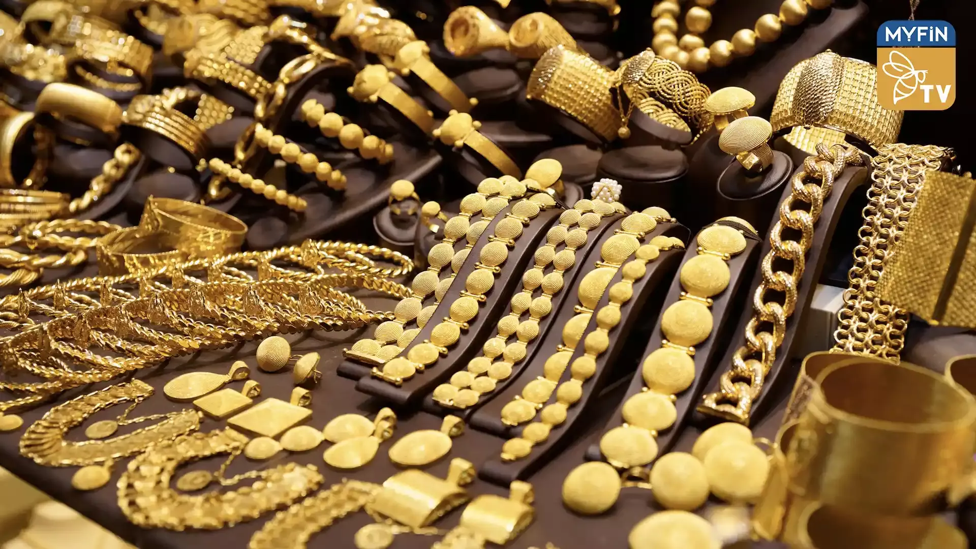 സ്വര്‍ണത്തിന്റെ ഇറക്കുമതി തീരുവ വർധിപ്പിച്ചു