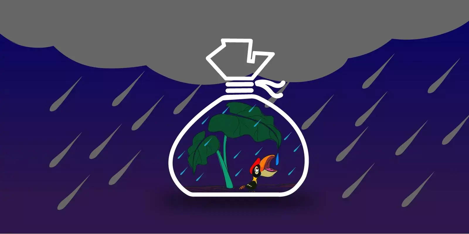 മെഡിസെപ്, പ്ലാസ്റ്റിക്, പാൻ:  കർക്കടകത്തിലെത്തുന്ന 6 സാമ്പത്തിക മാറ്റങ്ങൾ ഇവയാണ്