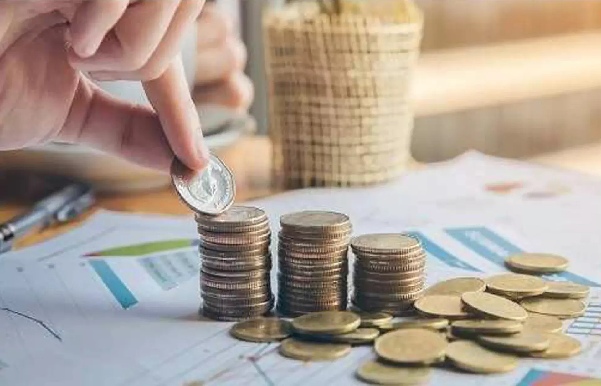 റിപ്പോ നിരക്കു വർധന: ഡെറ്റ് ഫണ്ടുകളിൽ നിന്നും പണം പുറത്തേക്കൊഴുകുന്നു