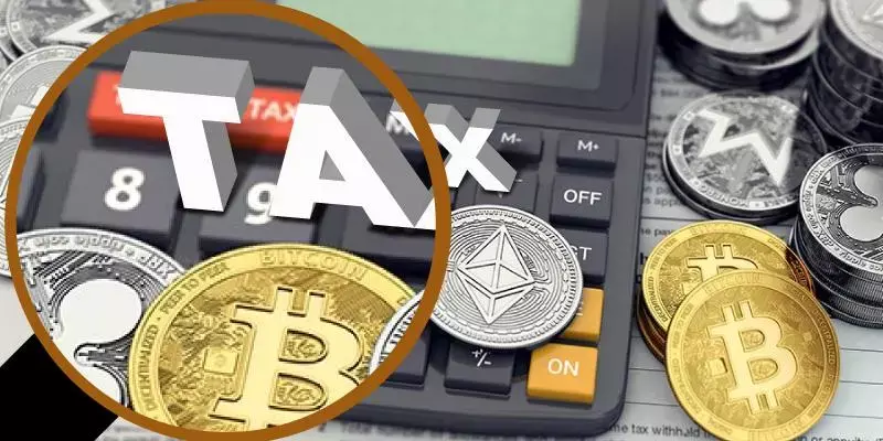 ജൂലായ് ഒന്നു മുതൽ ഡിജിറ്റൽ ആസ്തികള്‍ക്ക് ടിഡിഎസ്, ആർക്കൊക്കെ ബാധകമാകും