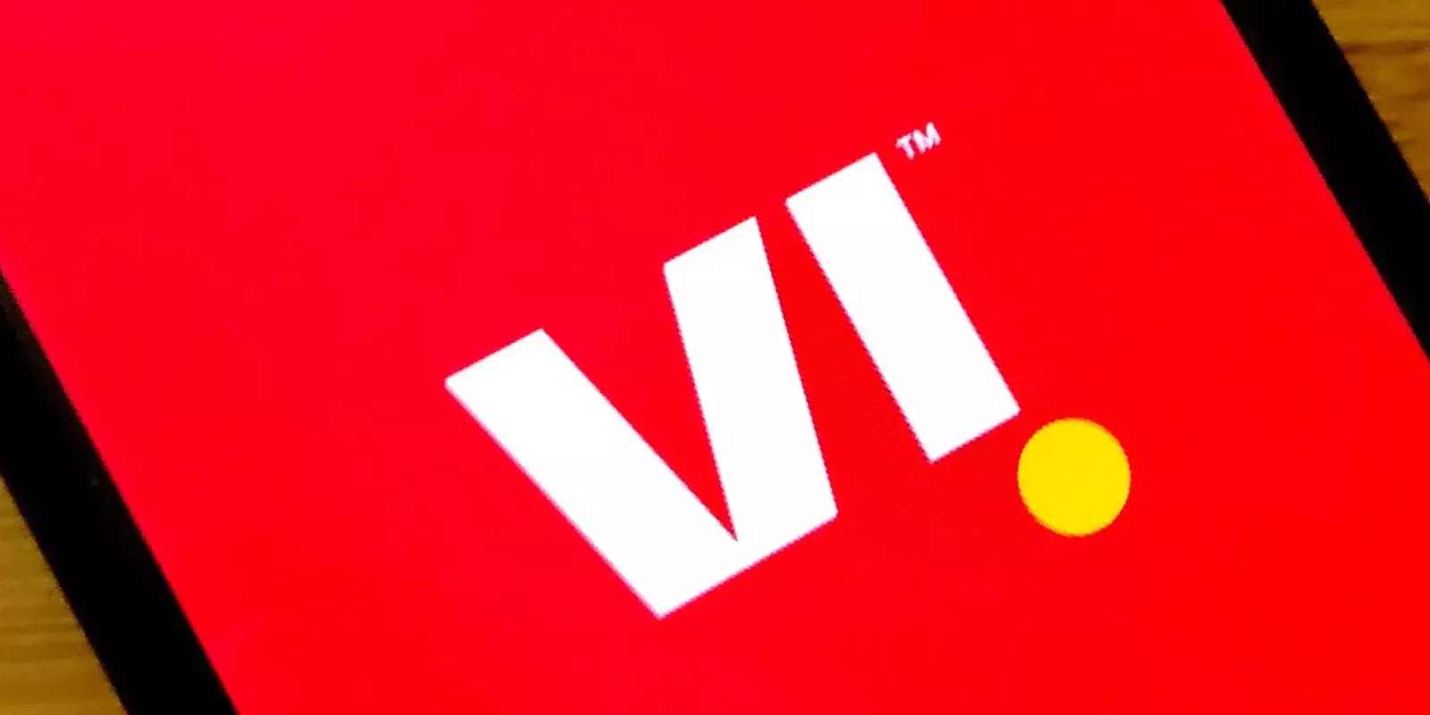 വോഡഫോണ്‍ ഐഡിയ ധനസമാഹരണത്തിന് ഓഹരി ഉടമകളുടെ അനുമതി തേടും