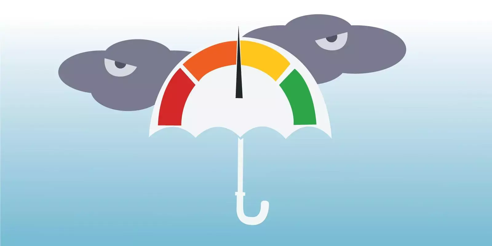 ഇന്‍ഷുറന്‍സ് ഫ്രോഡ്: വാര്‍ഷിക നഷ്ടം 45,000 കോടി, ക്രെഡിറ്റ് സ്‌കോർ രക്ഷിക്കുമോ?