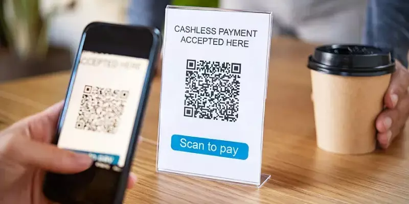 പേയ്‌മെന്റ് ആപ്പുകള്‍ നിങ്ങളുടെ ചാരനോ ?