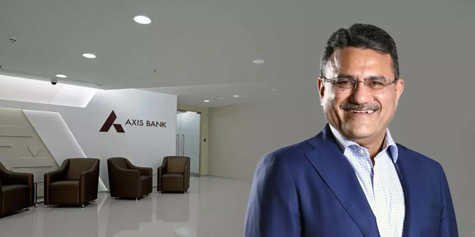 ടെലികോം വിദഗ്ധന്‍ മനോജ് കോഹ്ലി ആക്സിസ് ബാങ്കിൻറെ  സ്വതന്ത്ര ഡയറക്ടർ