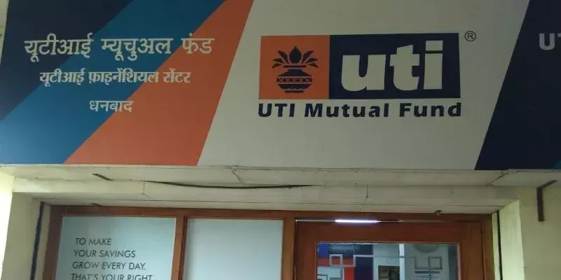 യുടിഐ ഫ്‌ളെക്‌സി ക്യാപ് പദ്ധതിയില്‍ 18 ലക്ഷം നിക്ഷേപകര്‍