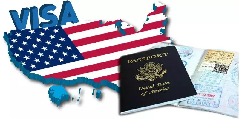 അമേരിക്കയിലേക്ക് പറക്കാൻ ഇനി കോവിഡ് പരിശോധനാ സർട്ടിഫിക്കറ്റ്  വേണ്ട  