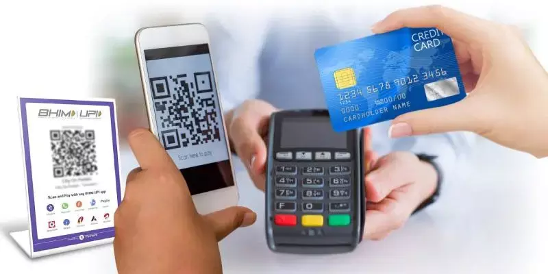 1.18 കോടി പേയ്‌മെന്റ് ഉപകരണങ്ങൾ വിതരണം ചെയ്തു