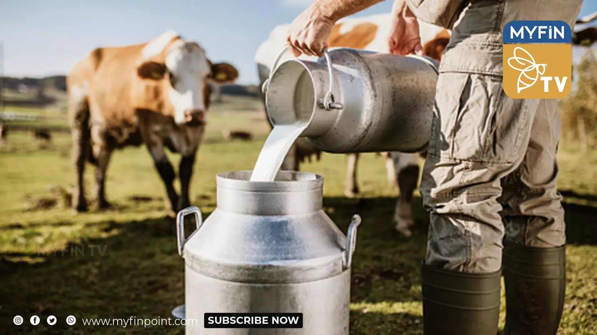 പാല്‍വില വീണ്ടും ഉയര്‍ന്നേക്കും