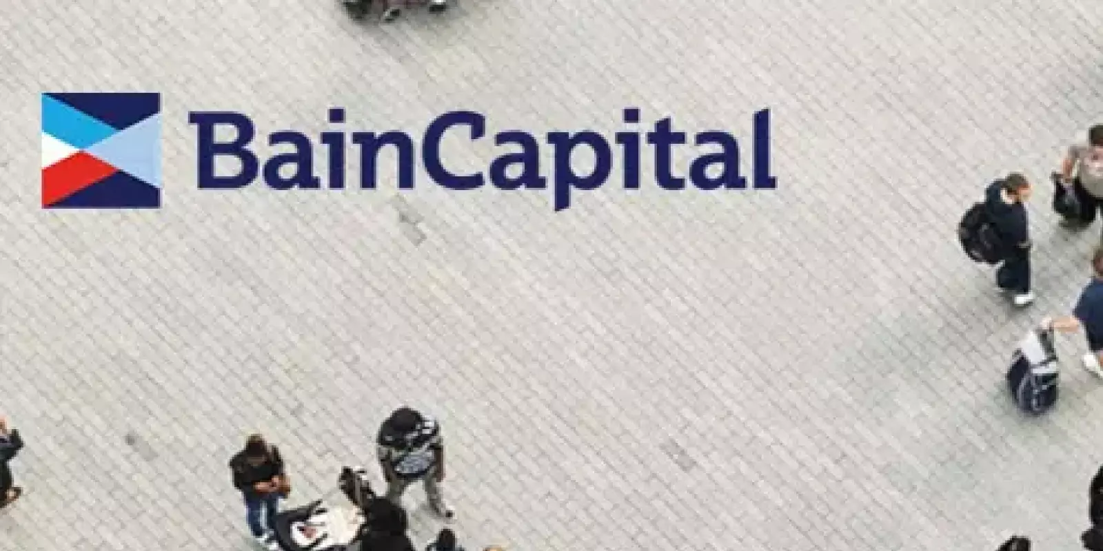 ബെയിന്‍ കാപിറ്റല്‍ ഇന്ത്യയില്‍ 300 മില്യണ്‍ ഡോളര്‍ നിക്ഷേപിക്കുന്നു