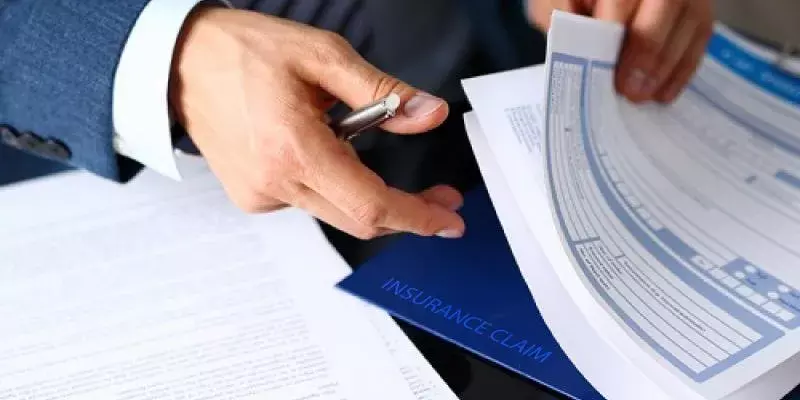 ഇന്‍ഷുറന്‍സ് കമ്പനി വസ്തുതകള്‍ മറച്ച് വെച്ചാലും നഷ്ടപരിഹാരത്തിന് അര്‍ഹതയുണ്ട്