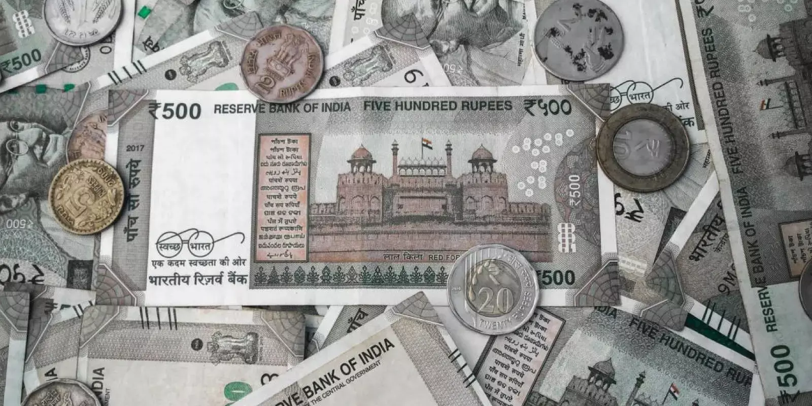 നിഷ്‌ക്രിയ ആസ്തികളുടെ ആദ്യ ഘട്ടം ജൂലൈയില്‍ ബാഡ് ബാങ്കിന് കൈമാറിയേക്കും