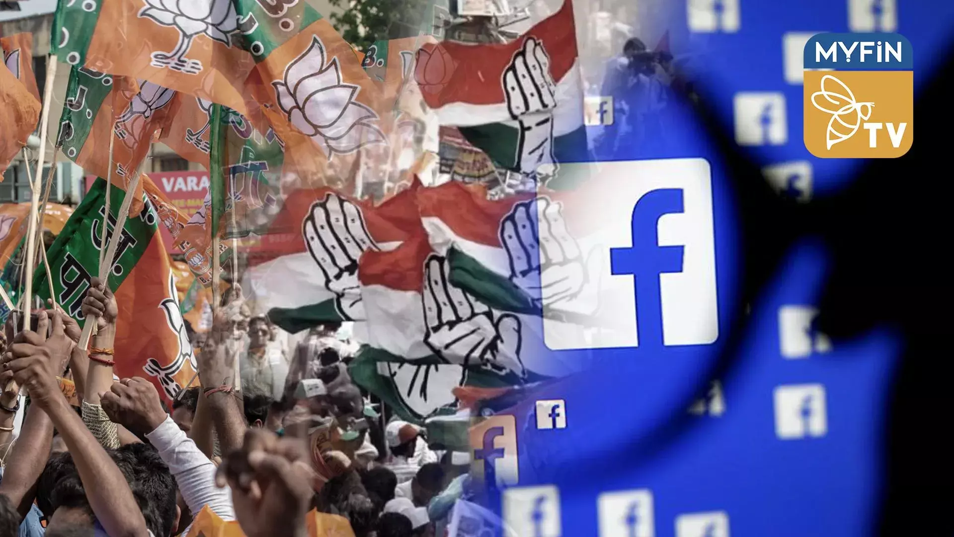 ഫെയ്സ്ബുക്ക് തെറ്റായ നയം സ്വീകരിച്ചെന്ന ആരോപണവുമായി മുൻ ജീവനക്കാരി സോഫി ഷാങ്