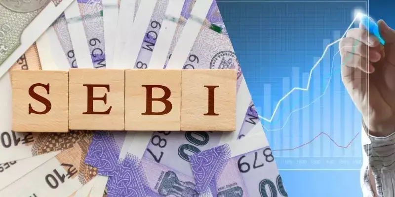 ഫിഡിലിറ്റി ഫ്രണ്ട് റണ്ണിംങ് കേസ്,  11 കമ്പനികൾക്ക്  പിഴ