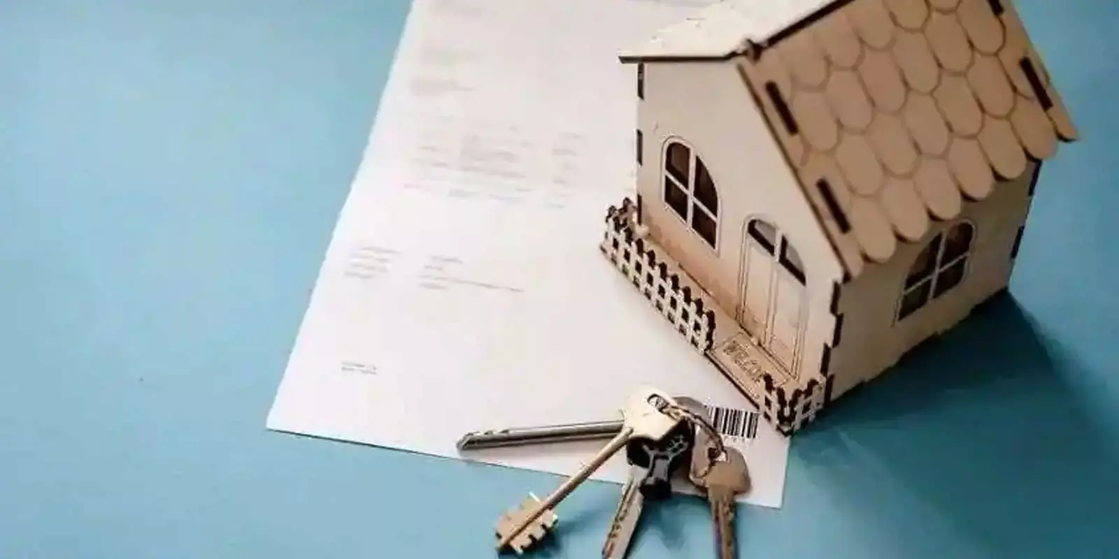 നഗരങ്ങളിൽ വിൽക്കാത്ത വീടുകളുടെ എണ്ണം കൂടുന്നു