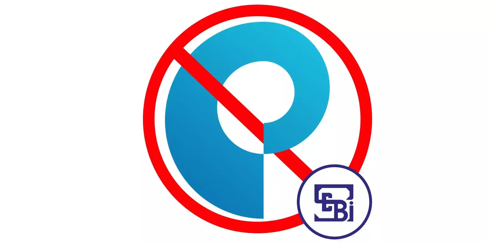 പ്രവര്‍ത്തനം അവസാനിപ്പിച്ച് പ്രിന്‍സിപ്പല്‍ മ്യൂച്വല്‍ ഫണ്ട്