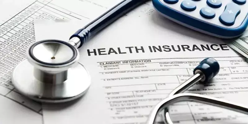 ആരോഗ്യ-ജനറല്‍ ഇന്‍ഷുറന്‍സ് ഉത്പന്നങ്ങള്‍ക്ക് മുന്‍കൂര്‍ അനുമതി വേണ്ട : ഐആര്‍ഡിഎഐ