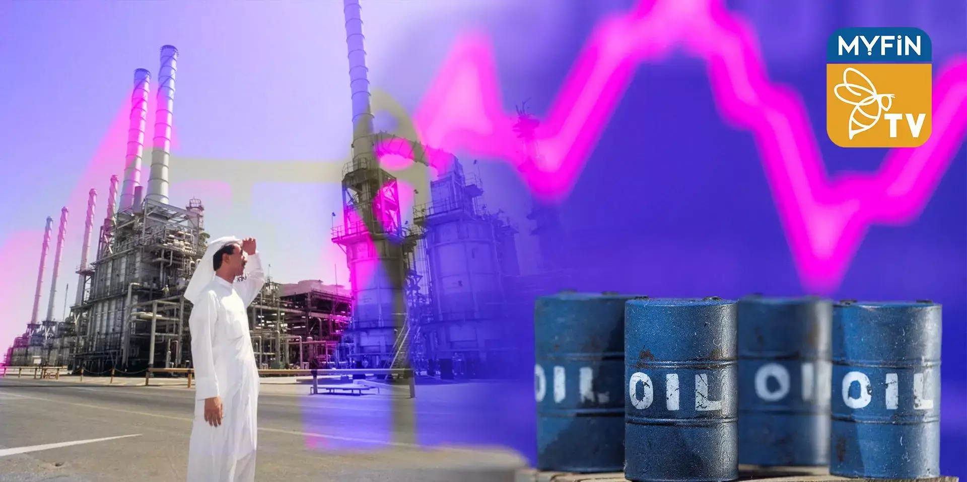 എണ്ണ ഉത്പ്പാദനം വര്‍ദ്ധിപ്പിക്കാന്‍ സൗദി അറേബ്യ