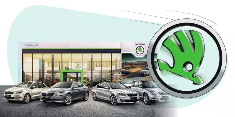 സ്‌കോഡ ഓട്ടോ വില്‍പ്പന ആറ് മടങ്ങ് വര്‍ധിച്ചു