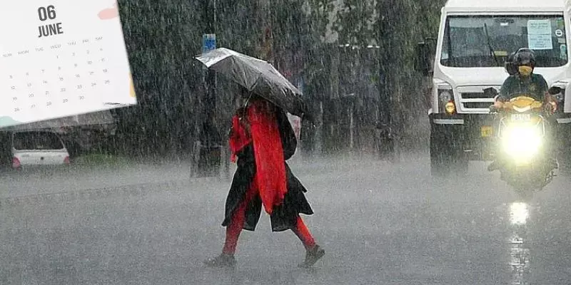 ജൂണില്‍ മണ്‍സൂണിനൊപ്പം വരുന്ന ഈ സാമ്പത്തിക മാറ്റങ്ങളും അറിയാം