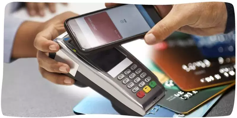 അക്കൗണ്ടില്‍ കാശിലേല്ലും ബില്ലടയ്ക്കാം: ക്രെഡിറ്റ് കാര്‍ഡ് യുപിഐ പേയ്‌മെന്റ് വര്‍ധിക്കുന്നു