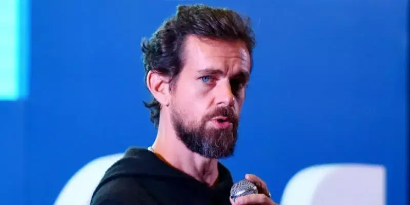 ട്വിറ്റര്‍ ബോര്‍ഡില്‍ നിന്നും രാജിവെച്ച് ജാക്ക് ഡോര്‍സി