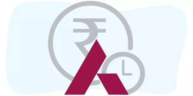 സേവിംഗ്‌സ് അക്കൗണ്ട് സര്‍വീസ് ചാര്‍ജുകള്‍ വര്‍ധിപ്പിച്ച് ആക്‌സിസ് ബാങ്ക്