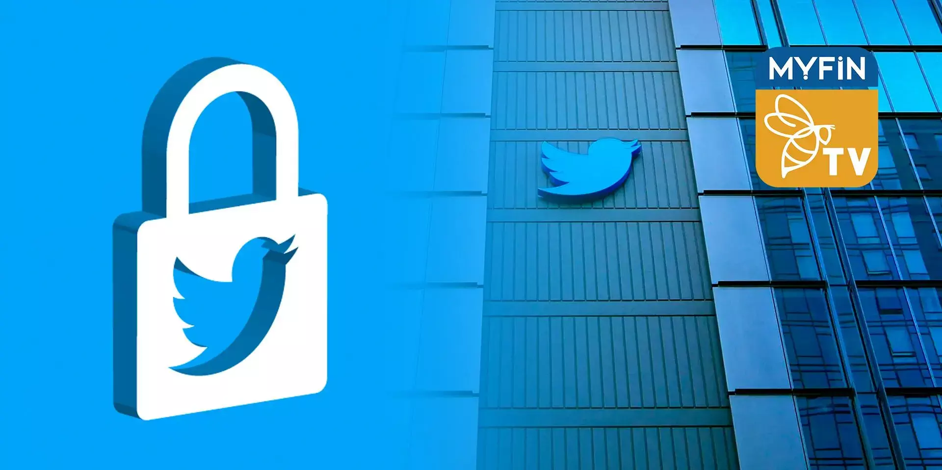 ട്വിറ്ററിനെതിരെയുള്ള കേസ് ഒത്തുതീർപ്പായി; 150 മില്യണ്‍ ഡോളര്‍ പിഴ