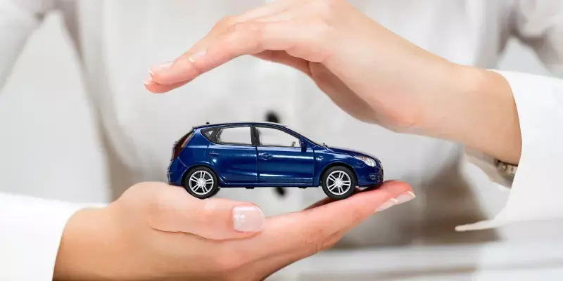 വാഹനങ്ങളുടെ തേര്ഡ് പാര്ട്ടി പ്രീമിയം കൂടും, ജൂണ് 1 മുതല് വാഹനങ്ങളുടെ തേര്ഡ് പാര്ട്ടി പ്രീമിയം കൂടും, ജൂണ് 1 മുതല്