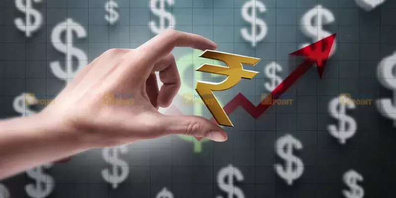 rupee_forex_0704