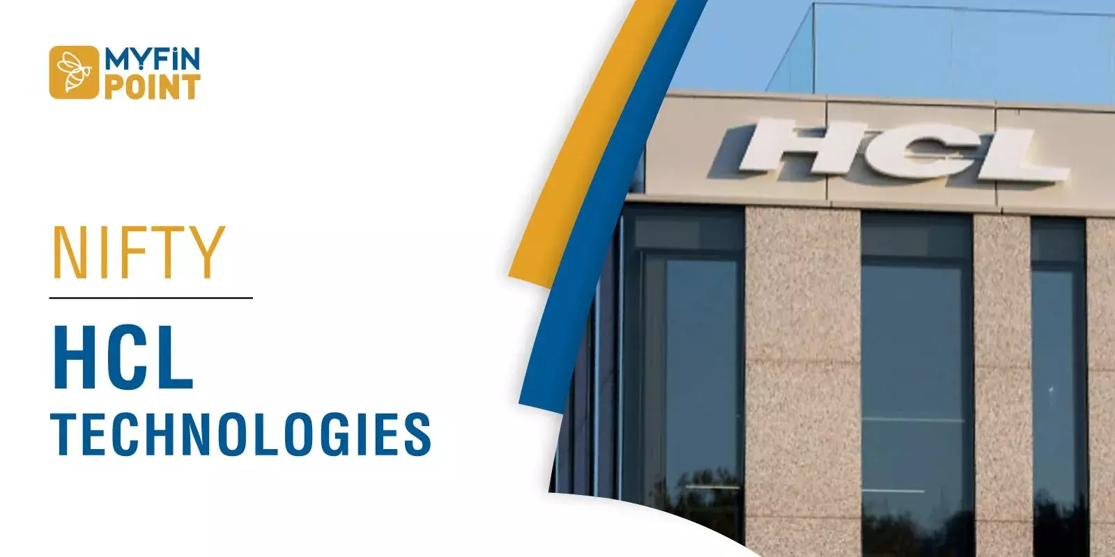 എച് സിഎൽ ടെക്നോളോജിസ്