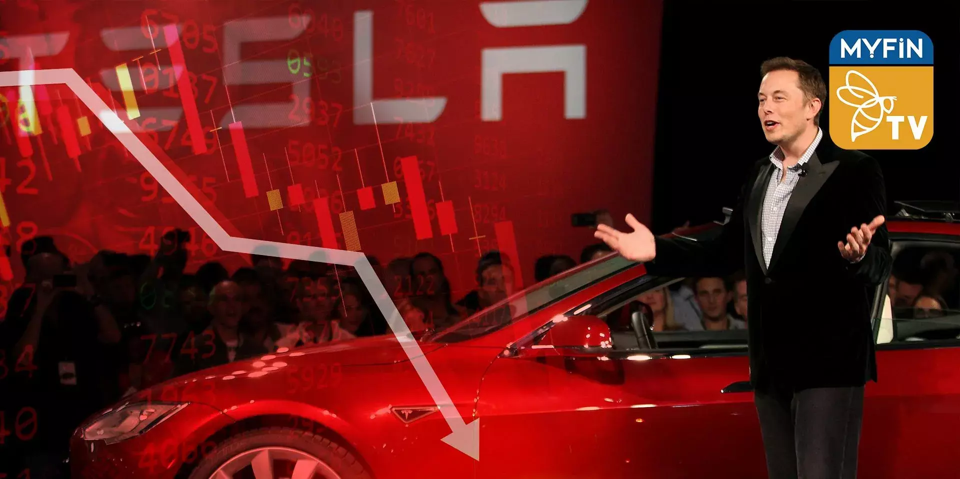 എലൈറ്റ് 200 ബില്യൺ ഡോളർ ക്ലബ്ബിൽ നിന്ന്  ഇലോൺ മസ്‌ക് പുറത്ത്