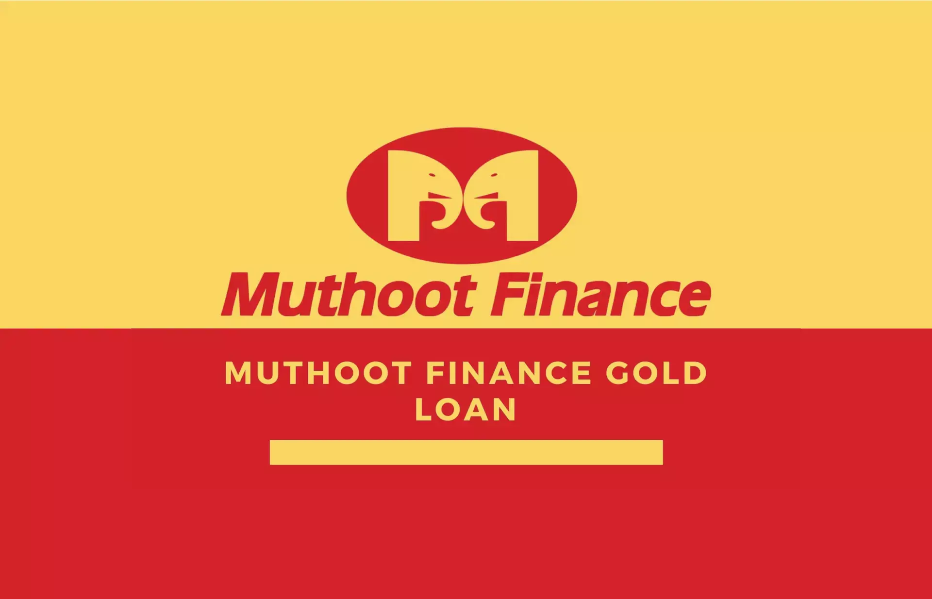 മുത്തൂറ്റ് ക്യാപിറ്റല്‍ സര്‍വ്വീസസ് ലിമിറ്റഡ്