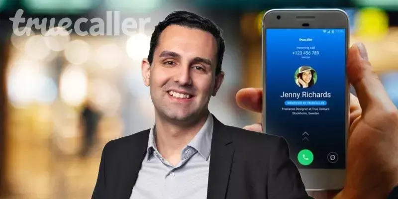 ട്രായ്‌യുടെ നീക്കം മത്സരമാകില്ല: ട്രൂകോളര്‍ തലവന്റെയുള്ളില്‍ പുത്തന്‍ ആശയമോ?