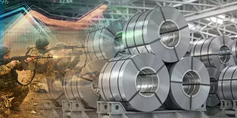 ആഘാതം കുറയ്ക്കാന്‍ കൂടുതല്‍ നികുതി ഇളവുകള്‍ വന്നേക്കും